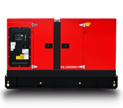 Diesel Generator malaysia price