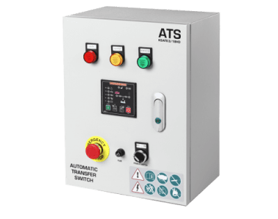 diesel generator suppliers in sri lanka