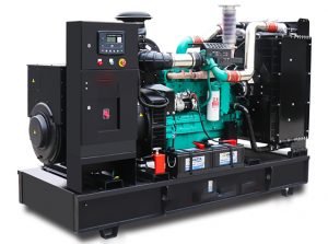diesel generator malaysia