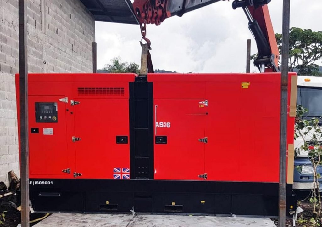 CUMMINS-PERKINS-CAT-MITSUBISHI-DIESEL-GENERATOR-SUPPLIER-SRI-LANKA