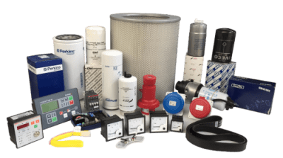 CUMMINS-PERKINS-CAT-MITSUBISHI-DIESEL-GENERATOR-SUPPLIER-SRI-LANKA