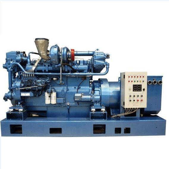 80 kVA Generator Price in Malaysia