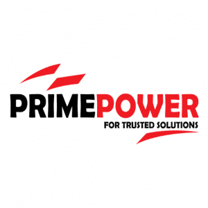default-logo