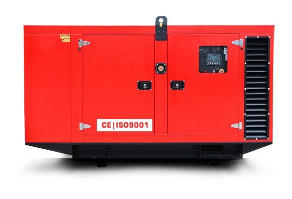 Diesel Generator malaysia