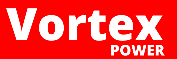 Copy of Copy of Copy of Copy of Vortex (2)