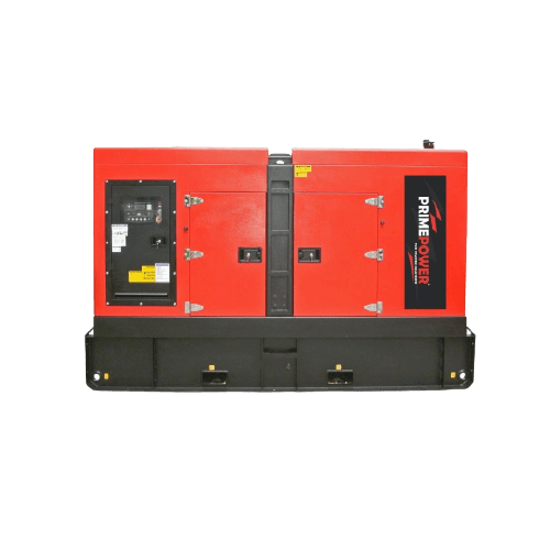 60 kVA Generator 1 60 kVA Generator price in Sri Lanka