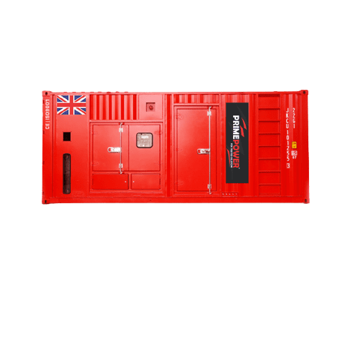 Untitled_design__39_-removebg-preview