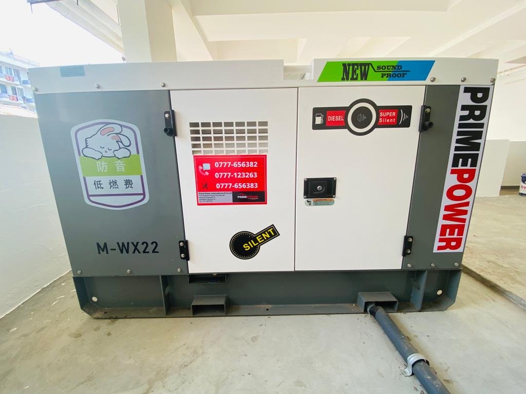 WhatsApp Image 2022 03 20 at 1.13.18 PM 1