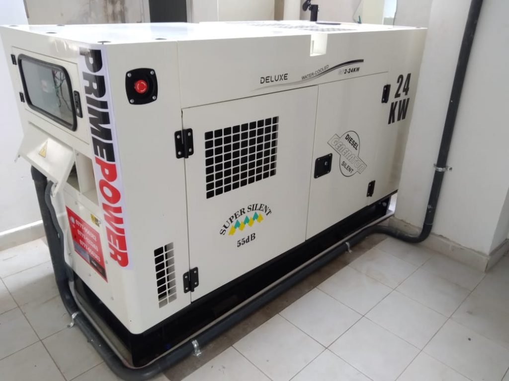 WhatsApp Image 2022 09 08 at 4.30.34 PM