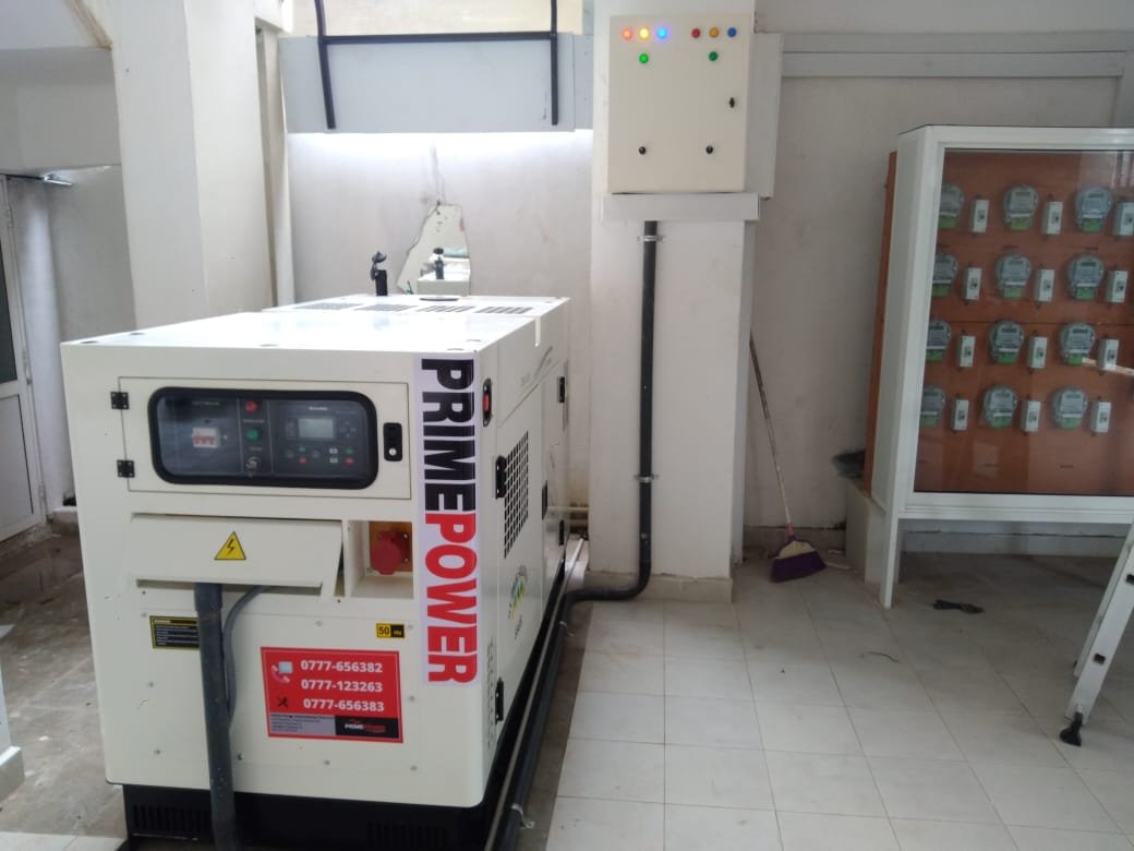 WhatsApp Image 2022-09-08 at 4.30.35 PM