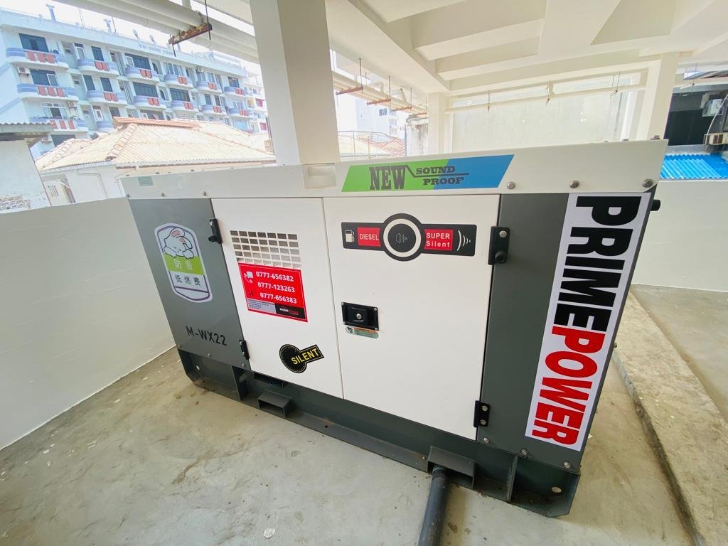 WhatsApp Image 2022 09 16 at 4.23.48 PM 1